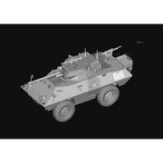 Hobby Boss 82421 1/35 LAV-150 APC 90m Meca