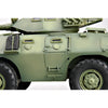 Hobby Boss 82422 1/35 LAV-150 Comm.w/Cock