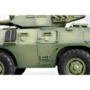 Hobby Boss 82422 1/35 LAV-150 Comm.w/Cock