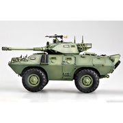 Hobby Boss 82422 1/35 LAV-150 Comm.w/Cock