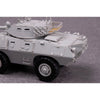 Hobby Boss 82422 1/35 LAV-150 Comm.w/Cock