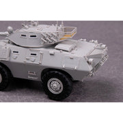 Hobby Boss 82422 1/35 LAV-150 Comm.w/Cock