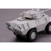 Hobby Boss 82422 1/35 LAV-150 Comm.w/Cock