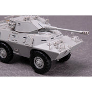 Hobby Boss 82422 1/35 LAV-150 Comm.w/Cock