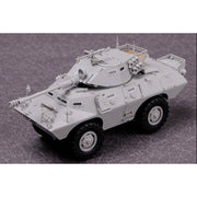 Hobby Boss 82422 1/35 LAV-150 Comm.w/Cock