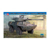 Hobby Boss 82422 1/35 LAV-150 Comm.w/Cock