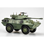 Hobby Boss 82422 1/35 LAV-150 Comm.w/Cock