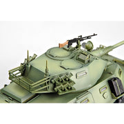 Hobby Boss 82422 1/35 LAV-150 Comm.w/Cock