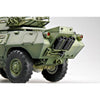 Hobby Boss 82422 1/35 LAV-150 Comm.w/Cock