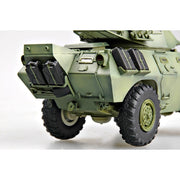 Hobby Boss 82422 1/35 LAV-150 Comm.w/Cock