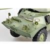 Hobby Boss 82422 1/35 LAV-150 Comm.w/Cock