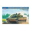 Hobby Boss 82423 1/35 Leopard 2 A5/A6NL