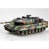 Hobby Boss 82423 1/35 Leopard 2 A5/A6NL
