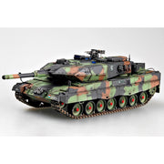 Hobby Boss 82423 1/35 Leopard 2 A5/A6NL