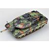 Hobby Boss 82423 1/35 Leopard 2 A5/A6NL