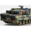 Hobby Boss 82423 1/35 Leopard 2 A5/A6NL