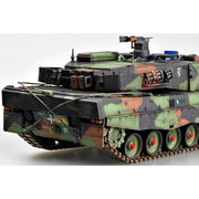 Hobby Boss 82423 1/35 Leopard 2 A5/A6NL