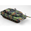 Hobby Boss 82423 1/35 Leopard 2 A5/A6NL