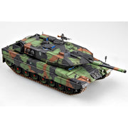 Hobby Boss 82423 1/35 Leopard 2 A5/A6NL