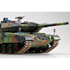 Hobby Boss 82423 1/35 Leopard 2 A5/A6NL