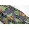 Hobby Boss 82423 1/35 Leopard 2 A5/A6NL