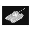 Hobby Boss 82424 1/35 M26 Pershing Heavy Tank