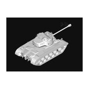 Hobby Boss 82424 1/35 M26 Pershing Heavy Tank