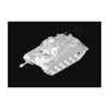 Hobby Boss 82424 1/35 M26 Pershing Heavy Tank