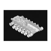 Hobby Boss 82424 1/35 M26 Pershing Heavy Tank