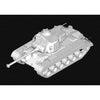 Hobby Boss 82425 1/35 M26A1 Pershing Heavy