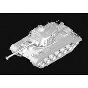 Hobby Boss 82425 1/35 M26A1 Pershing Heavy