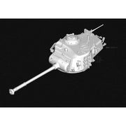 Hobby Boss 82425 1/35 M26A1 Pershing Heavy