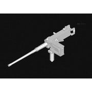 Hobby Boss 82425 1/35 M26A1 Pershing Heavy