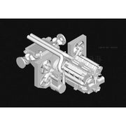 Hobby Boss 82425 1/35 M26A1 Pershing Heavy