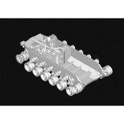Hobby Boss 82425 1/35 M26A1 Pershing Heavy