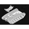 Hobby Boss 82425 1/35 M26A1 Pershing Heavy