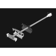 Hobby Boss 82427 1/35 T26E4 Pershing Pilot No.2