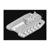 Hobby Boss 82428 1/35 T26E4 Super Pershing