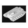 Hobby Boss 82428 1/35 T26E4 Super Pershing