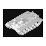 Hobby Boss 82428 1/35 T26E4 Super Pershing