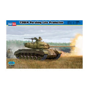 Hobby Boss 82428 1/35 T26E4 Super Pershing