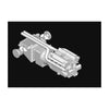 Hobby Boss 82428 1/35 T26E4 Super Pershing