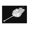 Hobby Boss 82428 1/35 T26E4 Super Pershing