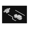 Hobby Boss 82428 1/35 T26E4 Super Pershing