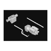 Hobby Boss 82428 1/35 T26E4 Super Pershing
