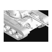 Hobby Boss 82428 1/35 T26E4 Super Pershing