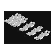 Hobby Boss 82428 1/35 T26E4 Super Pershing