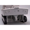Hobby Boss 82430 1/35 German Land-Wasser-Schlepper (LWS) Amphibious Tractor Early
