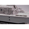 Hobby Boss 82430 1/35 German Land-Wasser-Schlepper (LWS) Amphibious Tractor Early