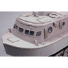 Hobby Boss 82430 1/35 German Land-Wasser-Schlepper (LWS) Amphibious Tractor Early